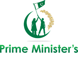 pm-youth-programme